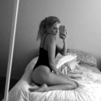 jennysipshenny (Jennifer) OnlyFans Leaked Videos and Pictures 

 profile picture