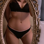 jennysof123 (jen) OnlyFans Leaks 

 profile picture