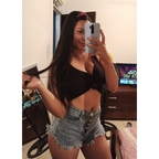 jennytangarife (Jenny Carolina Tangarife) free OnlyFans Leaked Pictures and Videos 

 profile picture