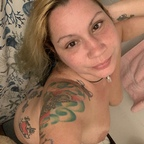 jennytrixi (NaughtyJenny free) OnlyFans Leaks 

 profile picture