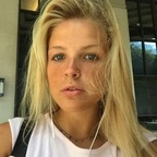 Free access to (jennyysteele) Leaked OnlyFans 

 profile picture