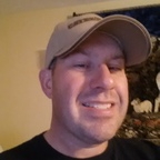 Onlyfans leaked jeremyblemmings 

 profile picture