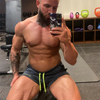 Anthony Flex (jermendo) Leaked OnlyFans 

 profile picture