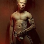 jerrbul OnlyFans Leaked Photos and Videos 

 profile picture