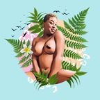 jerri_thedancer OnlyFans Leaked Photos and Videos 

 profile picture