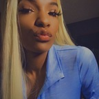 Download jerrica_ OnlyFans content for free 

 profile picture