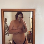 Onlyfans leaks jerricaross12 

 profile picture