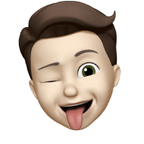 jerry OnlyFans Leaks 

 profile picture