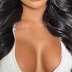 jerseygirl2222 (jerseygirl2222) Leak OnlyFans 

 profile picture
