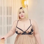 jes8485 OnlyFans Leaked 

 profile picture