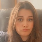 Onlyfans leaks jesamess 

 profile picture