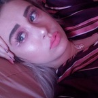 Free access to jesaryn Leaks OnlyFans 

 profile picture