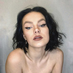 jesika.leah (Jess) OnlyFans Leaks 

 profile picture