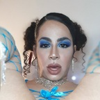 Download jesmarie420vip OnlyFans videos and photos for free 

 profile picture