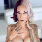 Download jess_aka_molly OnlyFans videos and photos for free 

 profile picture