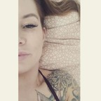 Free access to jess_strangeness Leak OnlyFans 

 profile picture