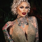 Download jessaextra OnlyFans videos and photos for free 

 profile picture