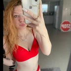 jessahh (Jess) free OnlyFans Leaked Content 

 profile picture