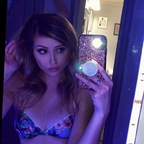 Jessa @jessajm Leaks OnlyFans 

 profile picture