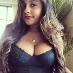 jessalvarado21 OnlyFans Leaked 

 profile picture