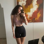 Onlyfans leak jessarchuleta 

 profile picture