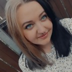 jessasweet OnlyFans Leaked 

 profile picture