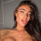 𝐉𝐄𝐒𝐒 𝐁𝐀𝐄 ♡ jessbae_x Leaks OnlyFans 

 profile picture