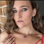 Jess jessbejuicy Leak OnlyFans 

 profile picture