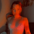 Onlyfans leak jesschka_ 

 profile picture