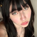 Onlyfans leaks jesscorbino 

 profile picture