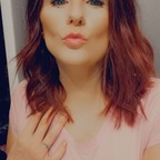 Onlyfans leak jessdep513 

 profile picture