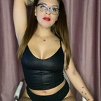 jesseexx (Jesse) free OnlyFans Leaked Pictures & Videos 

 profile picture