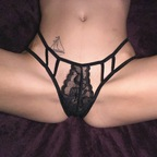 jessekyles (Jesse Kyles) free OnlyFans Leaked Pictures & Videos 

 profile picture