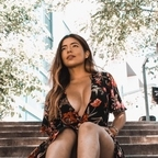 Onlyfans leak jessenia 

 profile picture