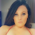jessesmom87 (Hot Momma) free OnlyFans Leaks 

 profile picture