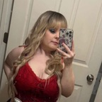 Jesse jessespanties Leaked OnlyFans 

 profile picture
