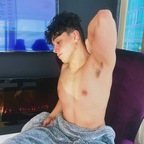 Jesse Underhill 😈 jesseunderhill Leaks OnlyFans 

 profile picture