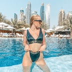 Free access to @jessi_babe96 Leak OnlyFans 

 profile picture