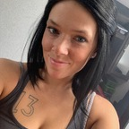 jessibeth101 (Jessibeth) free OnlyFans Leaked Content 

 profile picture
