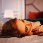 jessica123331 OnlyFans Leaked Photos and Videos 

 profile picture