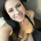 jessica_doll_afterdark OnlyFans Leaked 

 profile picture