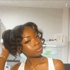 jessica_rabbit OnlyFans Leak 

 profile picture