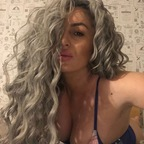 Jessica A jessicaa30 Leaked OnlyFans 

 profile picture