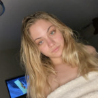 jessicaaapagee (Jessica Page) free OnlyFans Leaked Content 

 profile picture