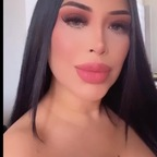 Download jessicaaara OnlyFans content for free 

 profile picture