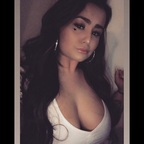 Free access to jessicaalis Leaked OnlyFans 

 profile picture