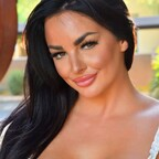 Download jessicaannfree OnlyFans videos and photos for free 

 profile picture