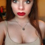 jessicababy101 OnlyFans Leak 

 profile picture