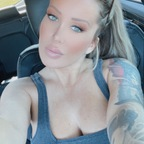 jessicabartonfree OnlyFans Leaks 

 profile picture