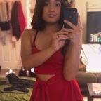 jessicacdxxx OnlyFans Leak 

 profile picture